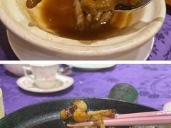 -惠食佳·朱雀(东方商厦店)