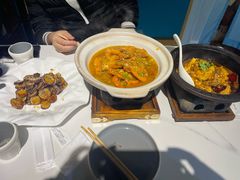 -小城外婆肴私房菜.家宴聚集点(圆明园颐和园·清河上地店)
