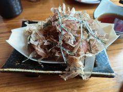 -千懿六本木酒场(常熟路店)