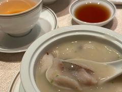 -新荣记(椒江店)