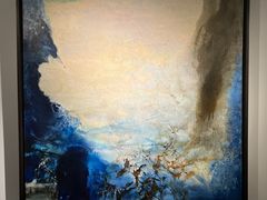 -中国美术学院-美术馆