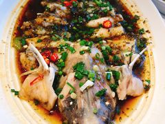 -眉州东坡(团结湖店)
