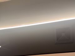 -和子足浴SPA会馆(东方之门店)