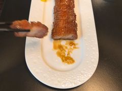 -金粤九号(李公堤店)