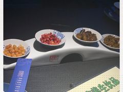 -凤凰湘语·湘粤鲜融(浦东旗舰店)