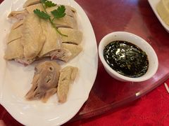 -三林本帮馆(中林街店)