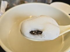 -宝丰饭店