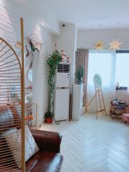 -雪儿·YuKi美甲美睫皮肤管理Salon