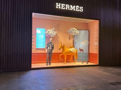 -深圳湾万象城(南山店)