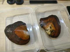 -Oasis绿洲银饰珍珠手作diy(壹方城店)