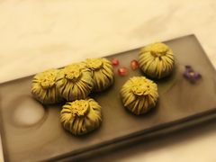 -伯衡55·吉品轩(乌鲁木齐南路店)