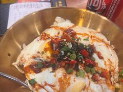 -路边羊烧烤酒场(宝带路店)