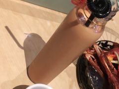 -避风塘(百联东郊店)