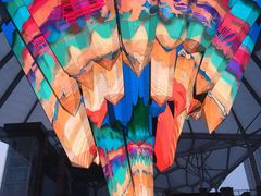 -海底捞火锅(老城根店)