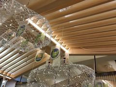 -过桥缘·过桥米线(西冶街店)