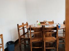 -大自然醉鹅·铁锅火焰鹅(上海联洋店)