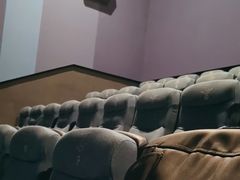 -幸福蓝海国际影城(铜陵店)