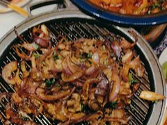 -大鸭梨烤鸭(枣园店)