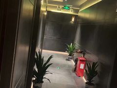 -天禧影院式足道·SPA(梅林店)