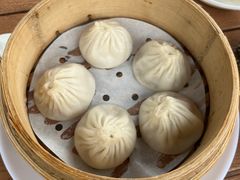 -南小馆(迪士尼小镇店)