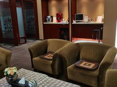 -招商银行(天津分行营业部)