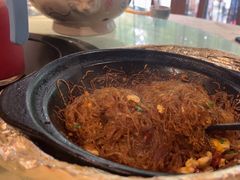 -萬家灯火·私房湘菜·22年老手艺(南岭大道店)