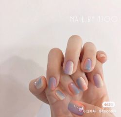 -如一·美甲美睫