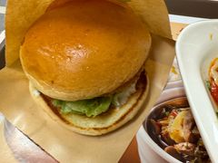 -魏家凉皮(翟营南大街店)