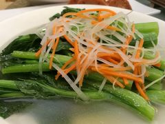 -稻香酒家·33年老字号·港式粤菜(富邦中心店)