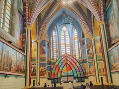 -华谊兄弟（长沙）电影小镇