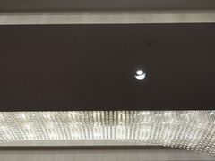 -北京丽景湾国际酒店