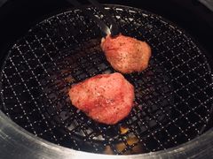 -叙叙苑(东京歌剧城店)