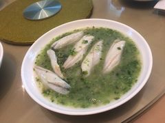 -席家花园(巨鹿花园店)