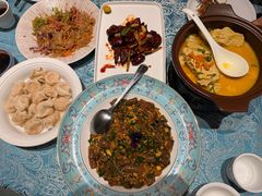 -北塘海鲜·天津菜(大光明桥旗舰店)