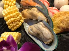 -丽江庭院之丽江往事(安定门店)