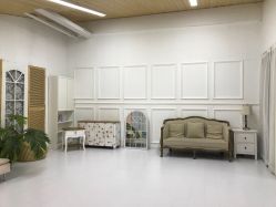 -星宝贝儿童摄影