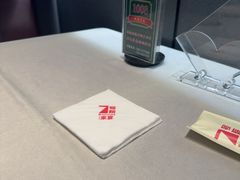 -7号院家宴.烧鸽子(门头沟店)