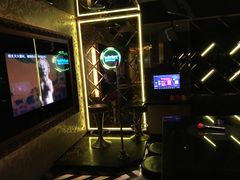 -温莎KTV(珠江路店)