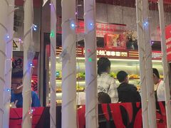 -宏姐串串香(宏伟路店)