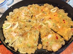 -老友王·南宁特色菜(金汇如意坊店)