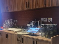 -老湘亲·品鉴湘菜(蔡塘爱琴海店)