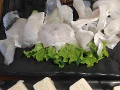 -呷哺呷哺 黄金牧场 (回龙观港龙店)