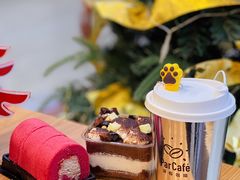 -全家便利店(梅园路店)