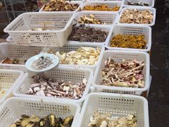 -野菌王•养生汤锅•野生菌火锅(大理漾濞路店)