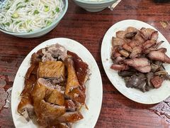 -新奇美食店(大明塘店)