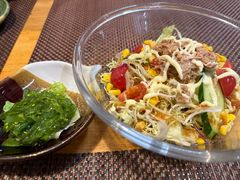 -雪月花(长江北路店)