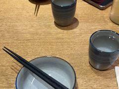 -静一餐厅·湖北菜(前门店)