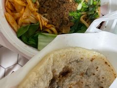 -中原大刀(南湖越秀集市店)