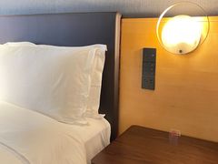-上海虹桥祥源希尔顿酒店
