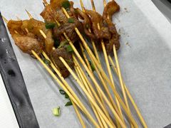 -靓虾二哥·龙虾馆(大塘总店)